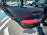 2020 Toyota Corollasport Hybrid GZ, one owner / non-smoking car / heated seats / dashcam Blue Coupe for sale, Japanese used car export - photo 33 of 63 | GULJI TRADERS