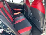2020 Toyota Corollasport Hybrid GZ, one owner / non-smoking car / heated seats / dashcam Blue Coupe for sale, Japanese used car export - photo 34 of 63 | GULJI TRADERS