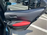 2020 Toyota Corollasport Hybrid GZ, one owner / non-smoking car / heated seats / dashcam Blue Coupe for sale, Japanese used car export - photo 36 of 63 | GULJI TRADERS