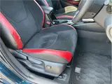 2020 Toyota Corollasport Hybrid GZ, one owner / non-smoking car / heated seats / dashcam Blue Coupe for sale, Japanese used car export - photo 38 of 63 | GULJI TRADERS