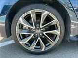 2020 Toyota Corollasport Hybrid GZ, one owner / non-smoking car / heated seats / dashcam Blue Coupe for sale, Japanese used car export - photo 42 of 63 | GULJI TRADERS