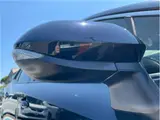 2020 Toyota Corollasport Hybrid GZ, one owner / non-smoking car / heated seats / dashcam Blue Coupe for sale, Japanese used car export - photo 47 of 63 | GULJI TRADERS