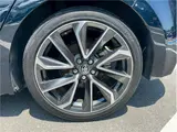 2020 Toyota Corollasport Hybrid GZ, one owner / non-smoking car / heated seats / dashcam Blue Coupe for sale, Japanese used car export - photo 49 of 63 | GULJI TRADERS