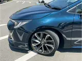2020 Toyota Corollasport Hybrid GZ, one owner / non-smoking car / heated seats / dashcam Blue Coupe for sale, Japanese used car export - photo 51 of 63 | GULJI TRADERS