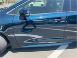 2020 Toyota Corollasport Hybrid GZ, one owner / non-smoking car / heated seats / dashcam Blue Coupe for sale, Japanese used car export - photo 52 of 63 | GULJI TRADERS
