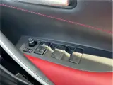 2020 Toyota Corollasport Hybrid GZ, one owner / non-smoking car / heated seats / dashcam Blue Coupe for sale, Japanese used car export - photo 53 of 63 | GULJI TRADERS