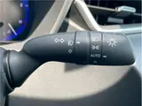 2020 Toyota Corollasport Hybrid GZ, one owner / non-smoking car / heated seats / dashcam Blue Coupe for sale, Japanese used car export - photo 54 of 63 | GULJI TRADERS