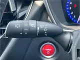 2020 Toyota Corollasport Hybrid GZ, one owner / non-smoking car / heated seats / dashcam Blue Coupe for sale, Japanese used car export - photo 55 of 63 | GULJI TRADERS