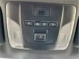 2020 Toyota Corollasport Hybrid GZ, one owner / non-smoking car / heated seats / dashcam Blue Coupe for sale, Japanese used car export - photo 57 of 63 | GULJI TRADERS