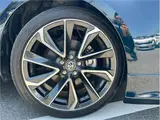 2020 Toyota Corollasport Hybrid GZ, one owner / non-smoking car / heated seats / dashcam Blue Coupe for sale, Japanese used car export - photo 63 of 63 | GULJI TRADERS