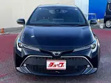 2020 Toyota Corollasport G “Z” Black Coupe for sale, Japanese used car export - photo 3 of 44 | GULJI TRADERS
