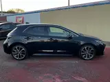 2020 Toyota Corollasport G “Z” Black Coupe for sale, Japanese used car export - photo 5 of 44 | GULJI TRADERS