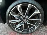 2020 Toyota Corollasport G “Z” Black Coupe for sale, Japanese used car export - photo 13 of 44 | GULJI TRADERS