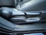 2020 Toyota Corollasport G “Z” Black Coupe for sale, Japanese used car export - photo 14 of 44 | GULJI TRADERS