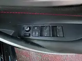 2020 Toyota Corollasport G “Z” Black Coupe for sale, Japanese used car export - photo 15 of 44 | GULJI TRADERS