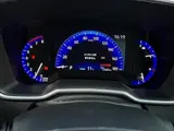 2020 Toyota Corollasport G “Z” Black Coupe for sale, Japanese used car export - photo 17 of 44 | GULJI TRADERS