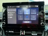 2020 Toyota Corollasport G “Z” Black Coupe for sale, Japanese used car export - photo 18 of 44 | GULJI TRADERS