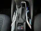2020 Toyota Corollasport G “Z” Black Coupe for sale, Japanese used car export - photo 22 of 44 | GULJI TRADERS