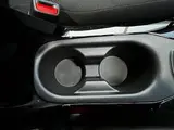 2020 Toyota Corollasport G “Z” Black Coupe for sale, Japanese used car export - photo 23 of 44 | GULJI TRADERS