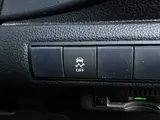 2020 Toyota Corollasport G “Z” Black Coupe for sale, Japanese used car export - photo 31 of 44 | GULJI TRADERS