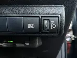 2020 Toyota Corollasport G “Z” Black Coupe for sale, Japanese used car export - photo 32 of 44 | GULJI TRADERS