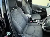 2020 Toyota Corollasport G “Z” Black Coupe for sale, Japanese used car export - photo 34 of 44 | GULJI TRADERS
