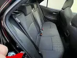 2020 Toyota Corollasport G “Z” Black Coupe for sale, Japanese used car export - photo 35 of 44 | GULJI TRADERS