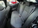 2020 Toyota Corollasport G “Z” Black Coupe for sale, Japanese used car export - photo 36 of 44 | GULJI TRADERS