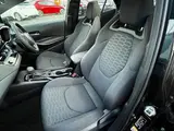 2020 Toyota Corollasport G “Z” Black Coupe for sale, Japanese used car export - photo 37 of 44 | GULJI TRADERS