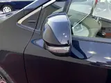 2020 Toyota Corollasport G “Z” Black Coupe for sale, Japanese used car export - photo 38 of 44 | GULJI TRADERS