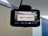 2020 Toyota Corollasport G “Z” Black Coupe for sale, Japanese used car export - photo 41 of 44 | GULJI TRADERS