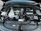 2020 Toyota Corollasport G “Z” Black Coupe for sale, Japanese used car export - photo 42 of 44 | GULJI TRADERS