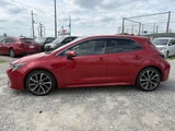 2020 Toyota Corolla Sport 1.8 Hybrid G Z Sedan for sale, Japanese used car export - photo 4 of 39 | GULJI TRADERS
