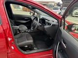 2020 Toyota Corolla Sport 1.8 Hybrid G Z Sedan for sale, Japanese used car export - photo 8 of 39 | GULJI TRADERS