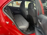 2020 Toyota Corolla Sport 1.8 Hybrid G Z Sedan for sale, Japanese used car export - photo 9 of 39 | GULJI TRADERS