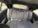 2020 Toyota Corolla Sport 1.8 Hybrid G Z Sedan for sale, Japanese used car export - photo 10 of 39 | GULJI TRADERS