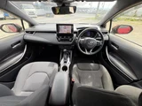 2020 Toyota Corolla Sport 1.8 Hybrid G Z Sedan for sale, Japanese used car export - photo 11 of 39 | GULJI TRADERS
