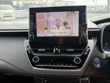 2020 Toyota Corolla Sport 1.8 Hybrid G Z Sedan for sale, Japanese used car export - photo 14 of 39 | GULJI TRADERS