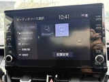 2020 Toyota Corolla Sport 1.8 Hybrid G Z Sedan for sale, Japanese used car export - photo 15 of 39 | GULJI TRADERS