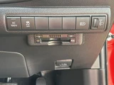 2020 Toyota Corolla Sport 1.8 Hybrid G Z Sedan for sale, Japanese used car export - photo 17 of 39 | GULJI TRADERS