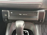 2020 Toyota Corolla Sport 1.8 Hybrid G Z Sedan for sale, Japanese used car export - photo 18 of 39 | GULJI TRADERS