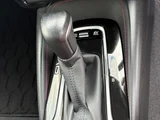 2020 Toyota Corolla Sport 1.8 Hybrid G Z Sedan for sale, Japanese used car export - photo 19 of 39 | GULJI TRADERS