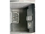 2020 Toyota Corolla Sport 1.8 Hybrid G Z Sedan for sale, Japanese used car export - photo 20 of 39 | GULJI TRADERS