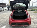 2020 Toyota Corolla Sport 1.8 Hybrid G Z Sedan for sale, Japanese used car export - photo 24 of 39 | GULJI TRADERS