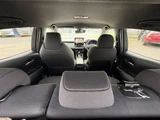 2020 Toyota Corolla Sport 1.8 Hybrid G Z Sedan for sale, Japanese used car export - photo 26 of 39 | GULJI TRADERS
