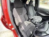 2020 Toyota Corolla Sport 1.8 Hybrid G Z Sedan for sale, Japanese used car export - photo 27 of 39 | GULJI TRADERS