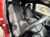 2020 Toyota Corolla Sport 1.8 Hybrid G Z Sedan for sale, Japanese used car export - photo 28 of 39 | GULJI TRADERS