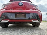 2020 Toyota Corolla Sport 1.8 Hybrid G Z Sedan for sale, Japanese used car export - photo 29 of 39 | GULJI TRADERS