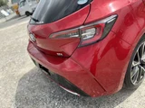 2020 Toyota Corolla Sport 1.8 Hybrid G Z Sedan for sale, Japanese used car export - photo 33 of 39 | GULJI TRADERS