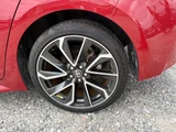 2020 Toyota Corolla Sport 1.8 Hybrid G Z Sedan for sale, Japanese used car export - photo 34 of 39 | GULJI TRADERS